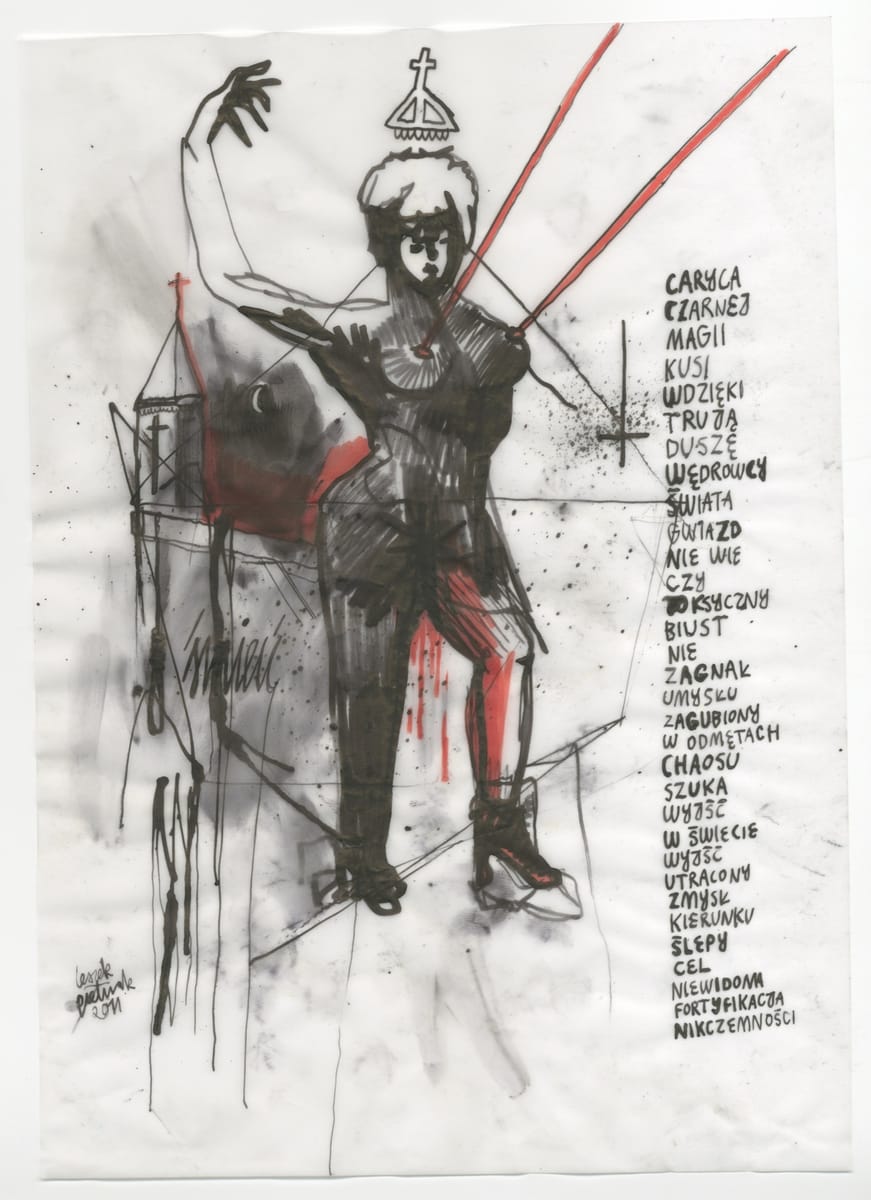 poetry-w-020-2011-nsfw